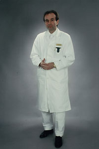 Dr. Korpan
