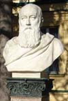 Theodor Billroth